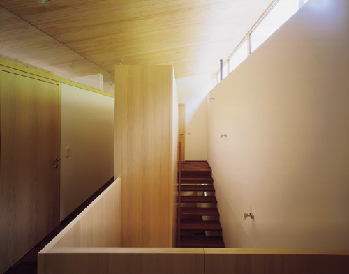 Ein Foto von Ignacio Martinez