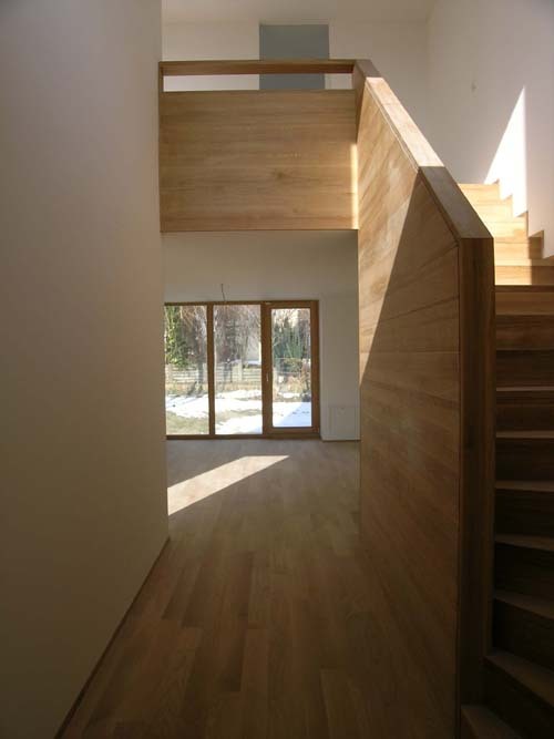 Ein Foto von Hubert Rieß