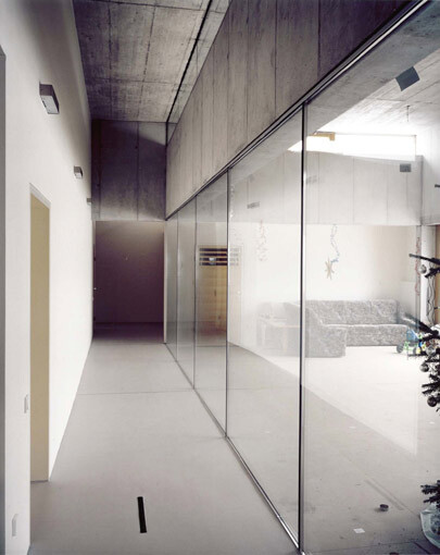 Ein Foto von Martin Tusch