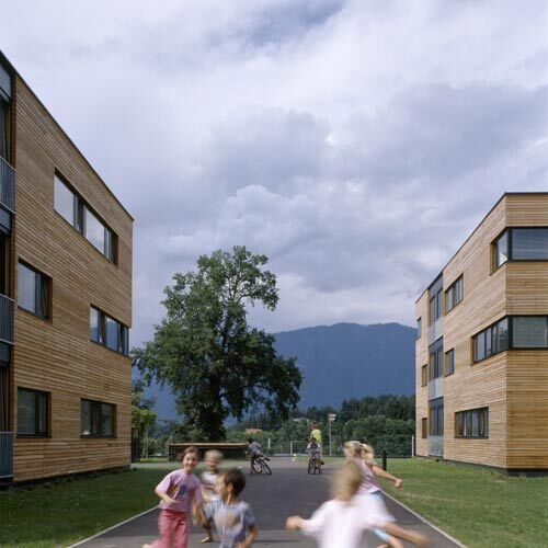 Ein Foto von Paul Ott