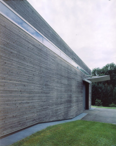 Ein Foto von Angelo Kaunat