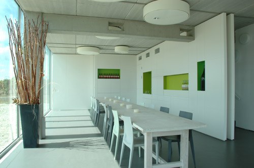 Ein Foto von AllesWirdGut