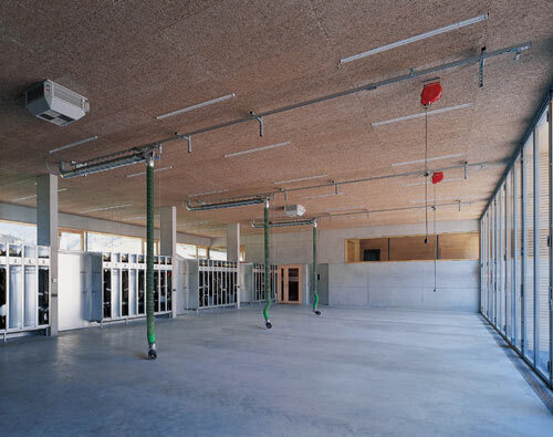 Ein Foto von Robert Fessler