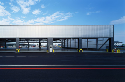 Ein Foto von Rupert Steiner