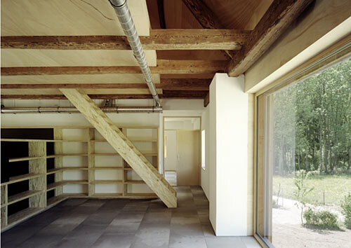 Ein Foto von Wolfgang Thaler