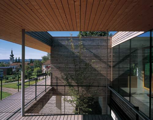 Ein Foto von Ignacio Martinez