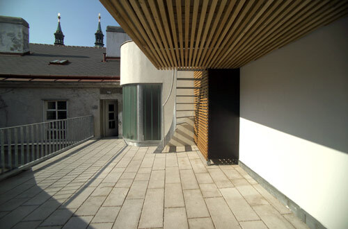 Ein Foto von Krier Nini