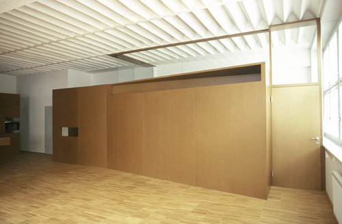 Ein Foto von Kirchweger und Zechner