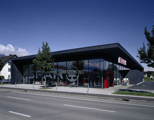 Ein Foto von Bruno Klomfar