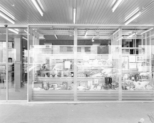 Ein Foto von Martin Tusch