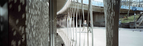 Ein Foto von Wolfgang Thaler