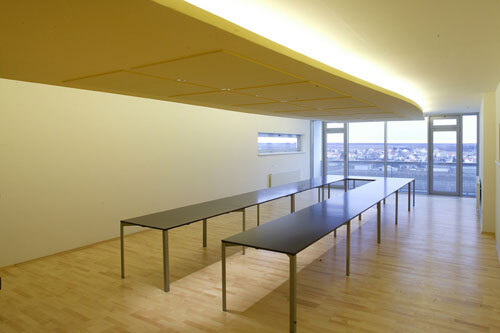 Ein Foto von Walter Luttenberger