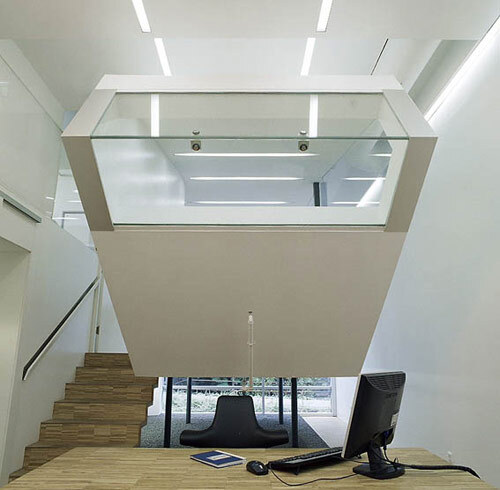 Ein Foto von Hertha Hurnaus