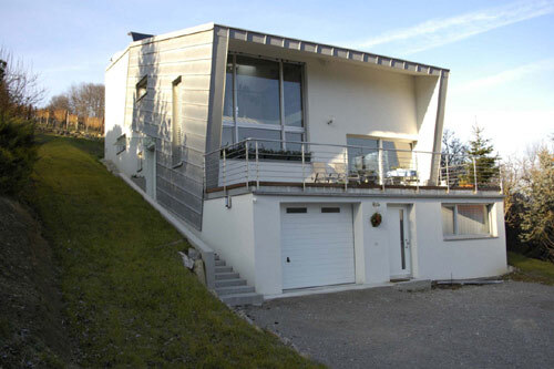 Ein Foto von const.arc