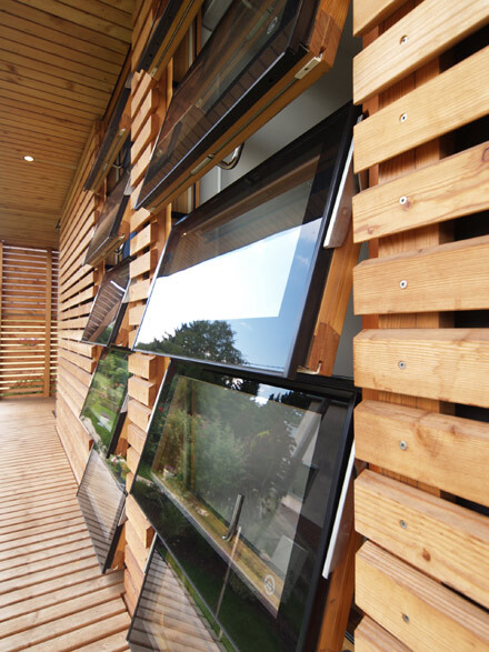 Ein Foto von Christian Prasser