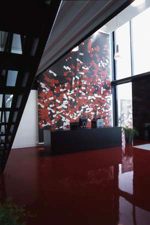 Ein Foto von Stephan Wiesinger