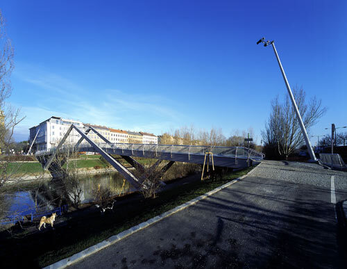 Ein Foto von Pez Hejduk