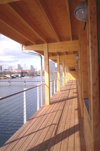 Ein Foto von Pia Odorizzi