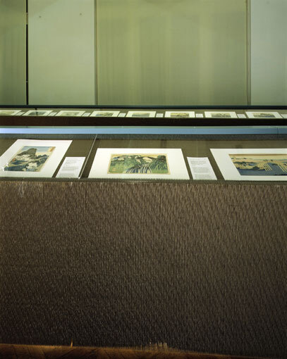 Ein Foto von Gerald Zugmann