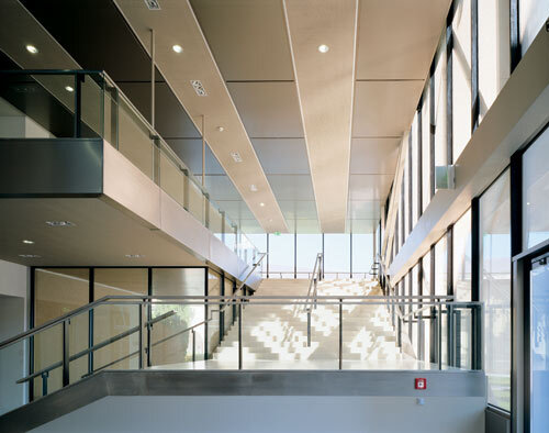 Ein Foto von Angelo Kaunat