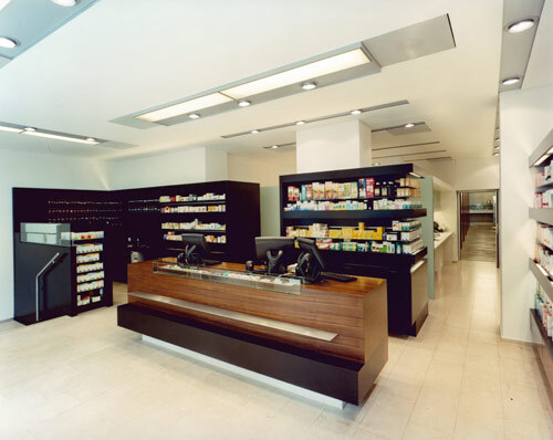 Ein Foto von Andrew Phelps