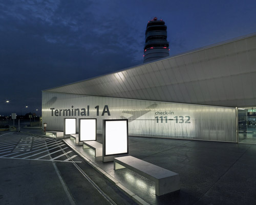 Ein Foto von Roman Bönsch