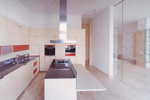 Ein Foto von Michael Nagl