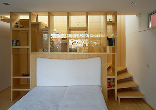 Ein Foto von Rupert Steiner