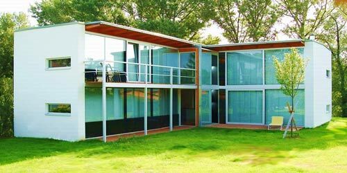 Ein Foto von herfert & herfert