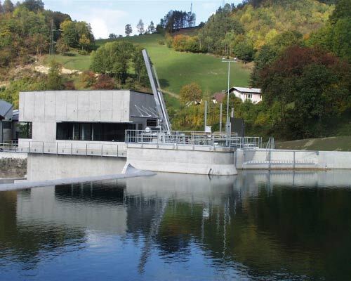 Ein Foto von Klaus Schafler