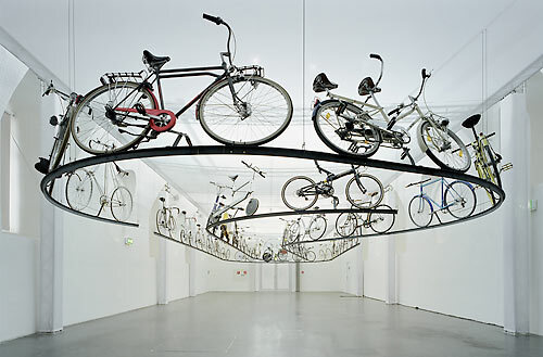 Ein Foto von Rupert Steiner