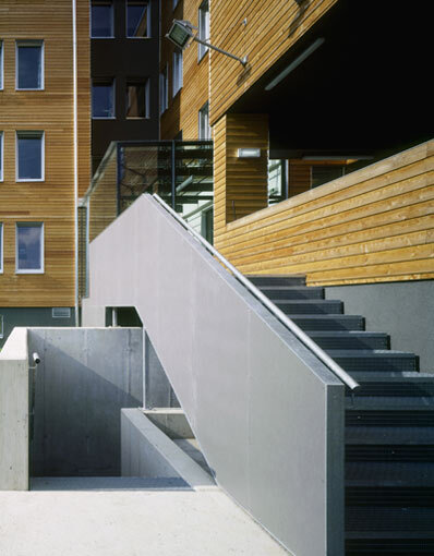 Ein Foto von Angelo Kaunat