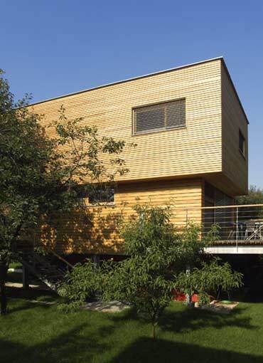 Ein Foto von Meinrad Hofer