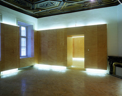 Ein Foto von Margherita Spiluttini