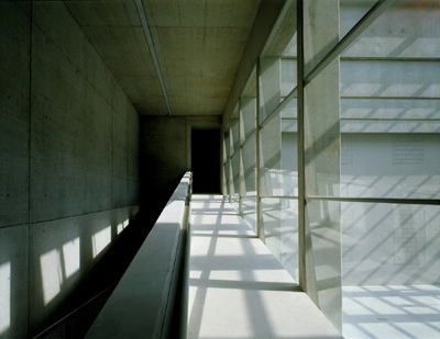 Ein Foto von Margherita Spiluttini