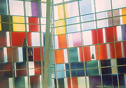 Ein Foto von Peter Eder