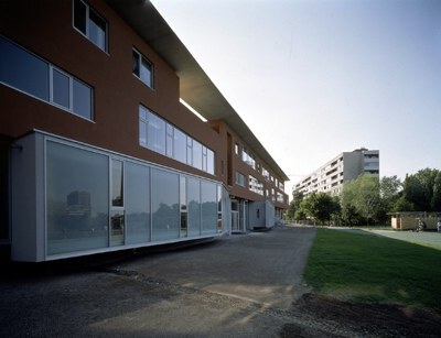 Ein Foto von Margherita Spiluttini