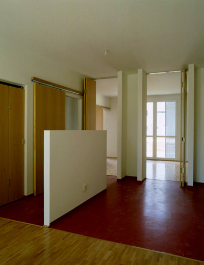 Ein Foto von Margherita Spiluttini