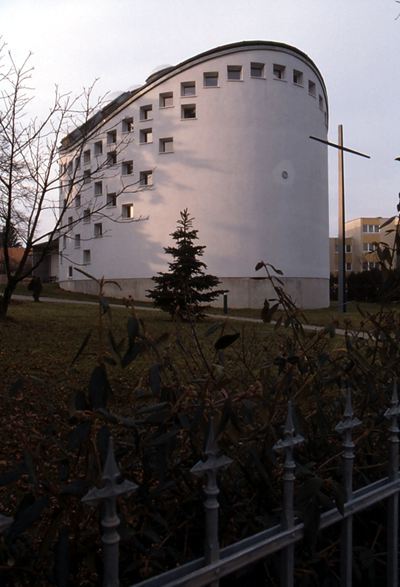 Ein Foto von Althaler + Oblasser