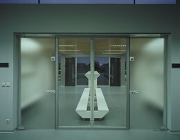 Ein Foto von Paul Giuliani