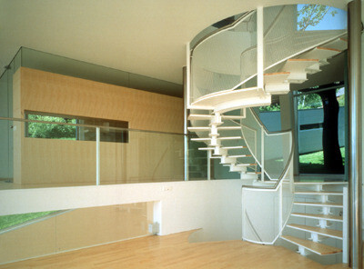 Ein Foto von Margherita Spiluttini