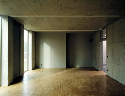 Ein Foto von Margherita Spiluttini