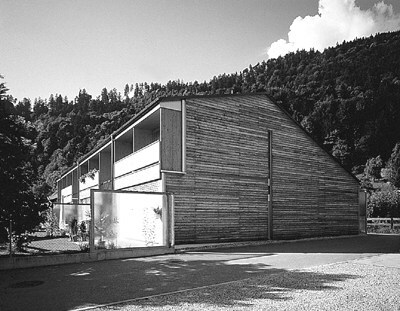 Ein Foto von ARTEC Architekten