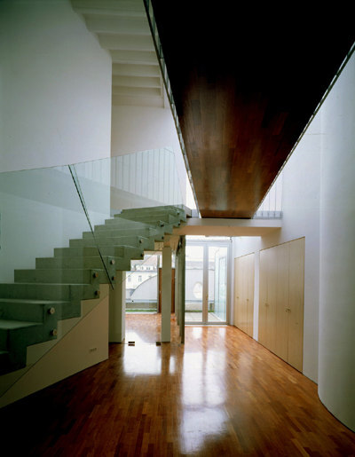 Ein Foto von Margherita Spiluttini