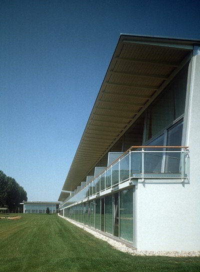 Ein Foto von Rupert Steiner