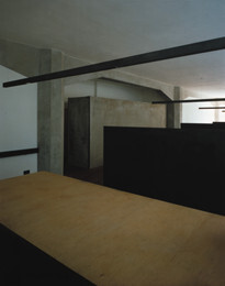 Ein Foto von Margherita Spiluttini