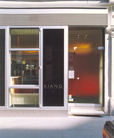 Ein Foto von Margherita Spiluttini