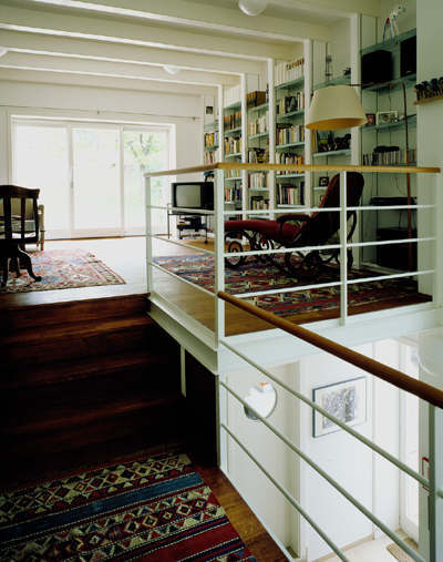 Ein Foto von Margherita Spiluttini