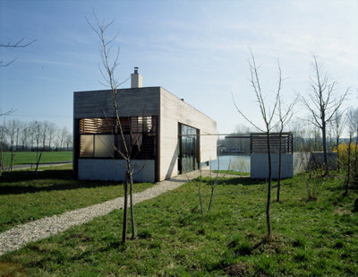 Ein Foto von Margherita Spiluttini