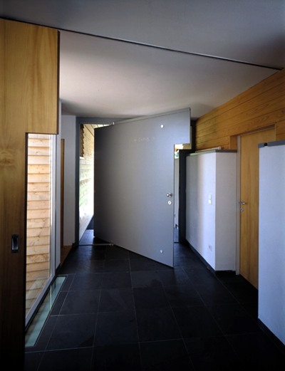 Ein Foto von Margherita Spiluttini